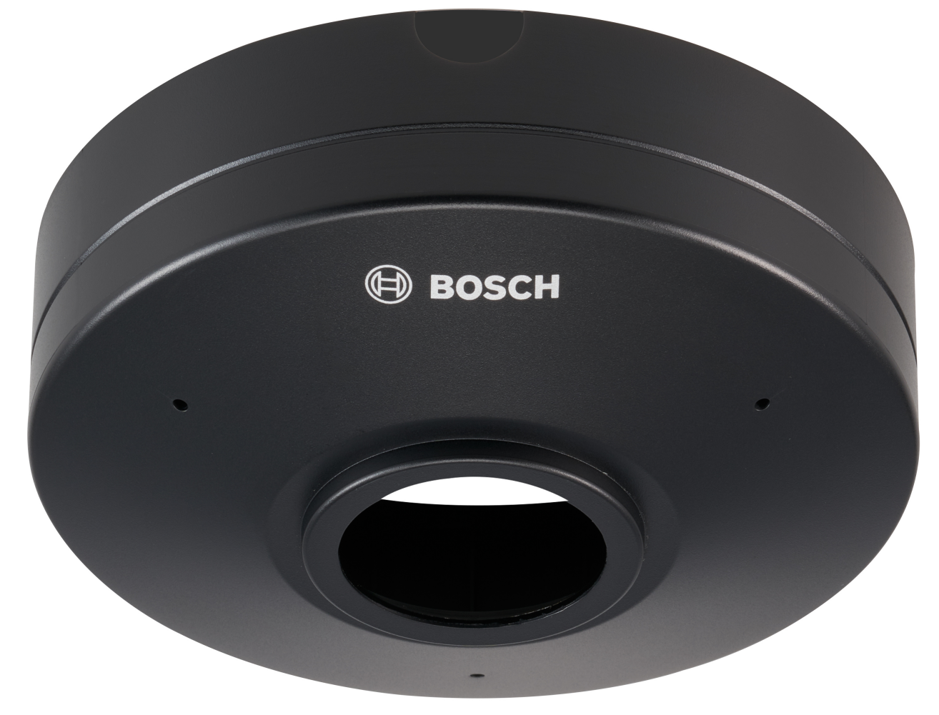 Bosch NDA-5081-PC4pack
