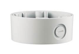 Bosch NDA-SMB-MICSMB