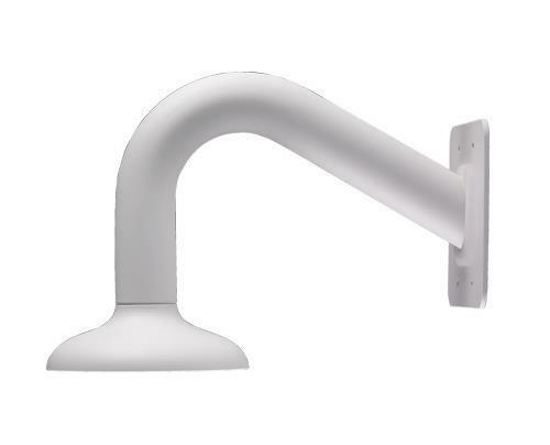 Bosch NDA-WMT-MICDOME