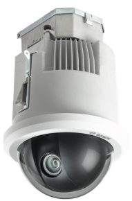 Bosch NDP-7512-Z30CT