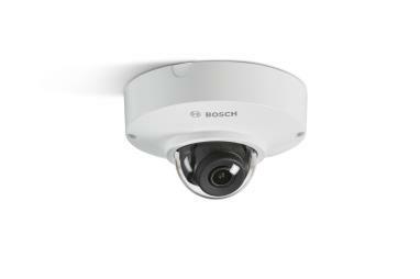 Bosch NDV-3503-F03