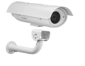 Bosch NKN-71022-BA3-10N