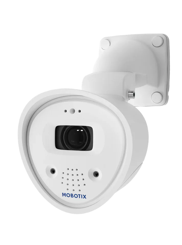 Mobotix lMx-ONE-M1A-S-8DNTELE