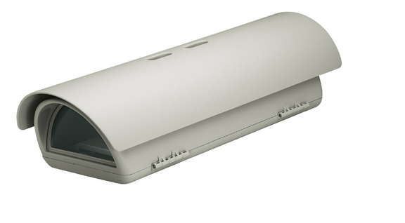 Videotec HPV42K2A000