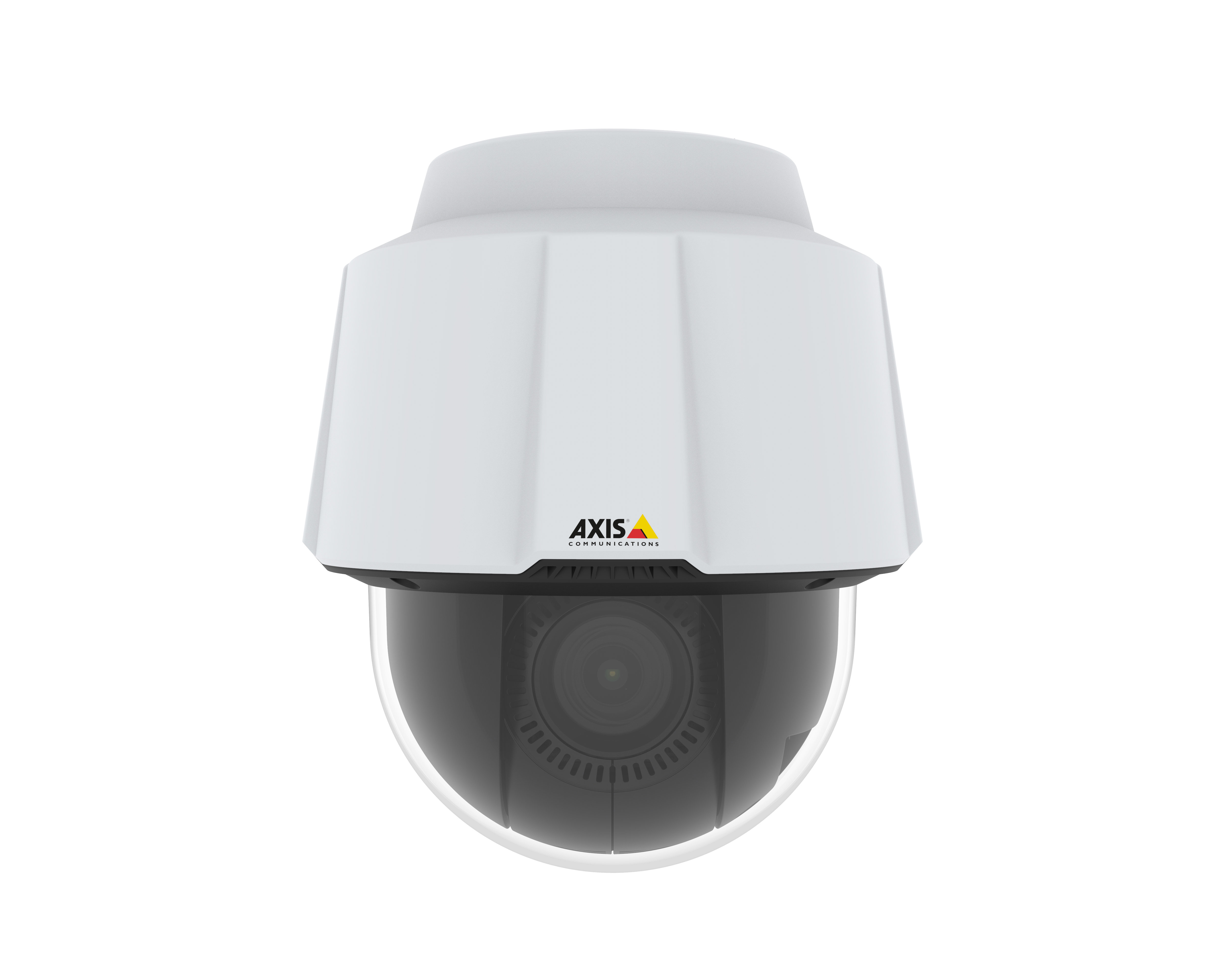 AXIS P5654-E MKII