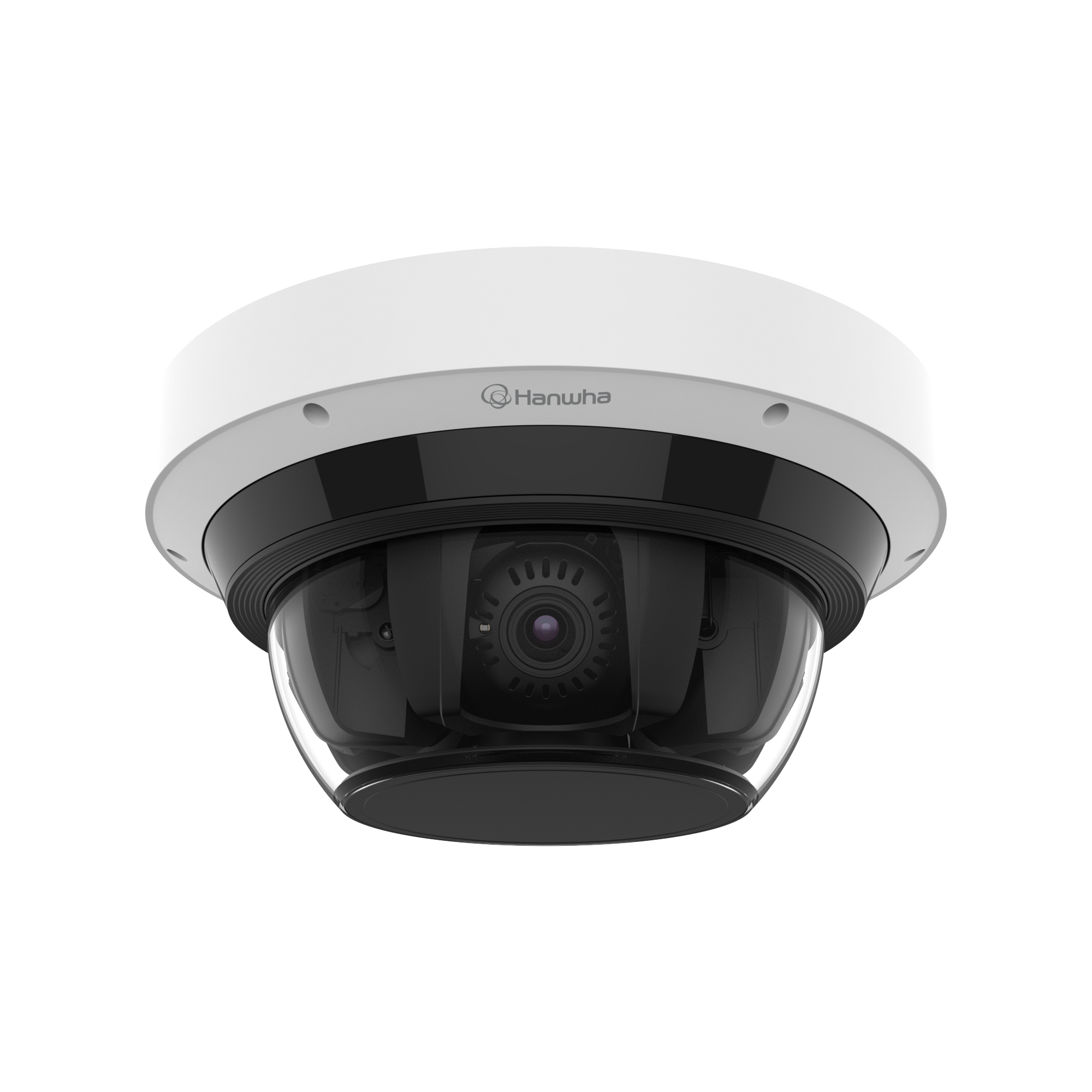 Hanwha PNM-C32083RQZ