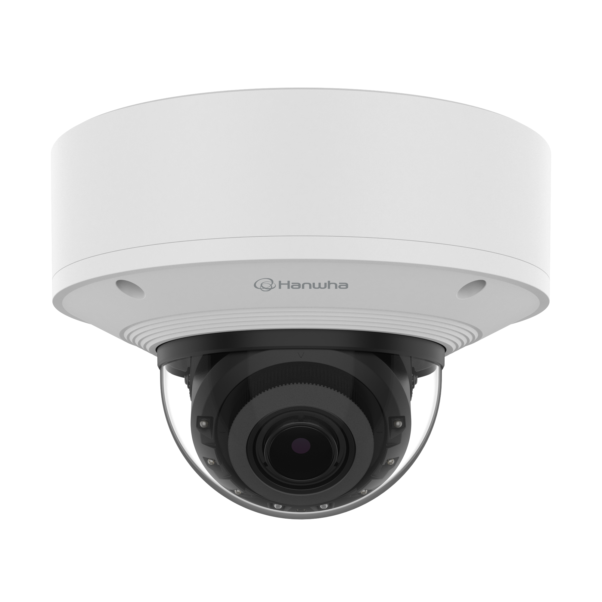 Hanwha PNV-A6081R-E2T