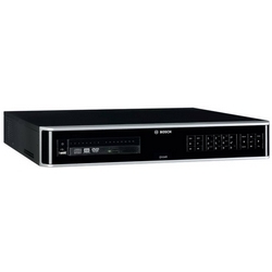 Bosch DRH-5532-400N00