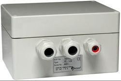 Sony PSUOD24VAC2A