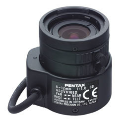 Pentax PTC60635HK
