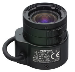 Pentax PTC70220HK