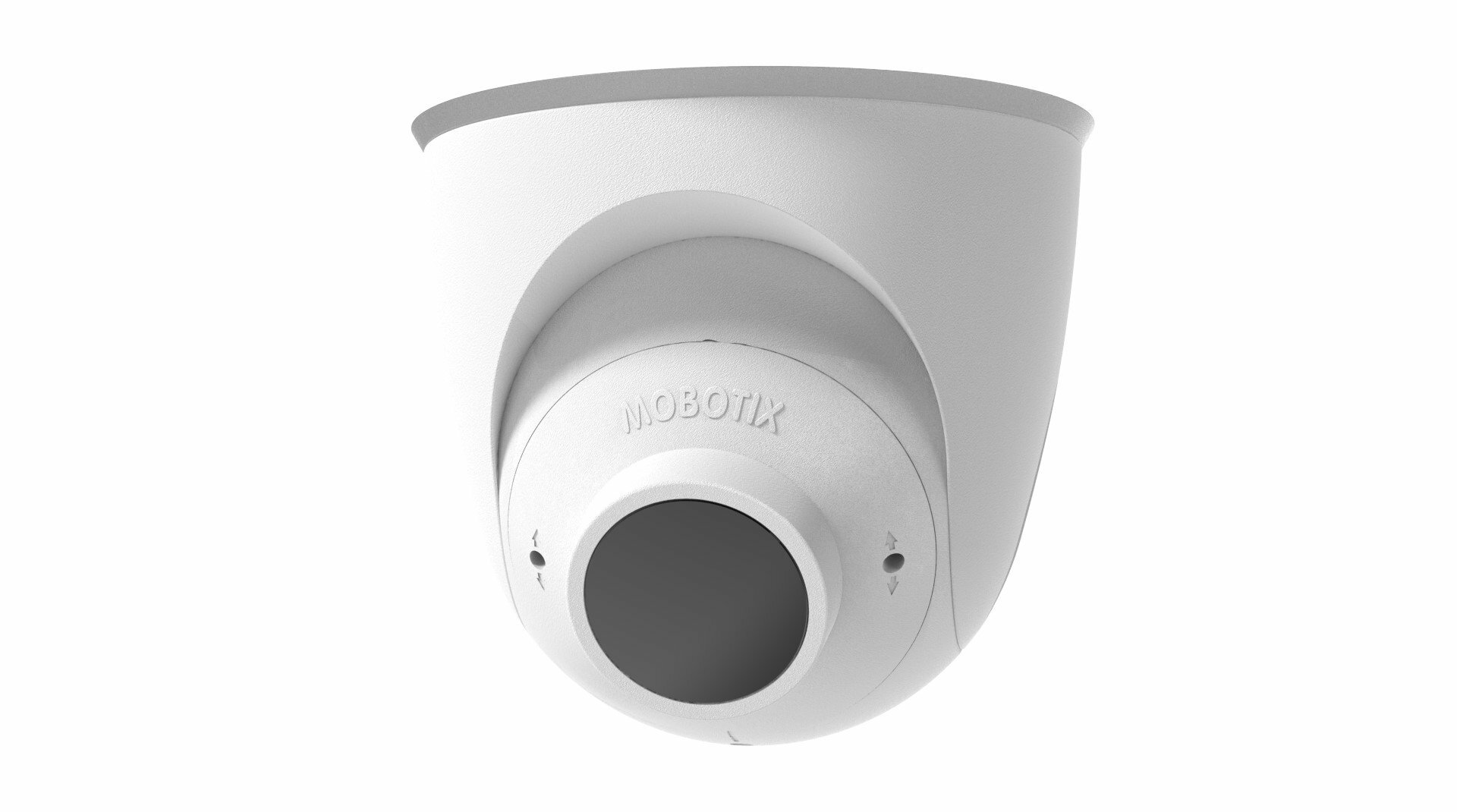 Mobotix Mx-O-M7SA-336RP100