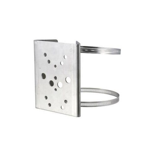 Raytec PBC-1