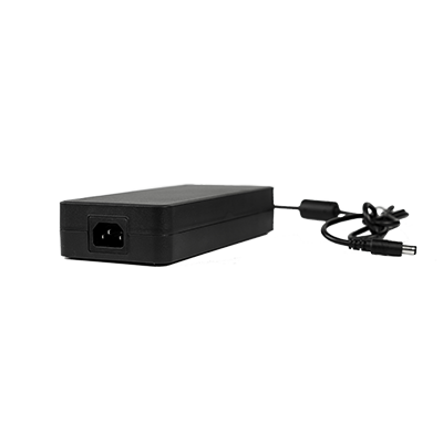 Netgear EPS200W