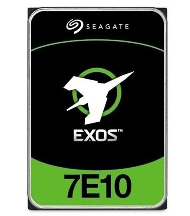 Hanwha ST6000NM019B-HW