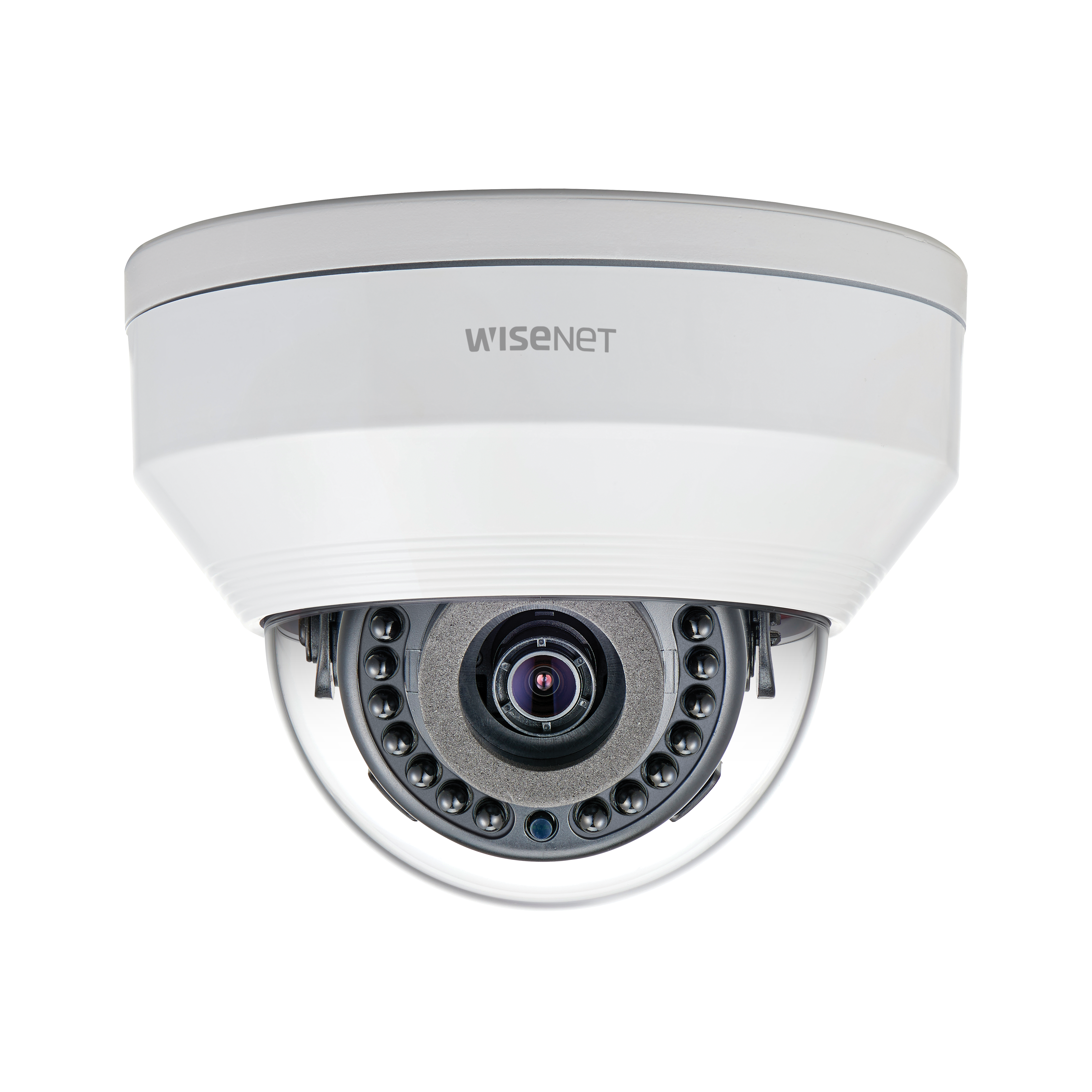 Hanwha LNV-6012R