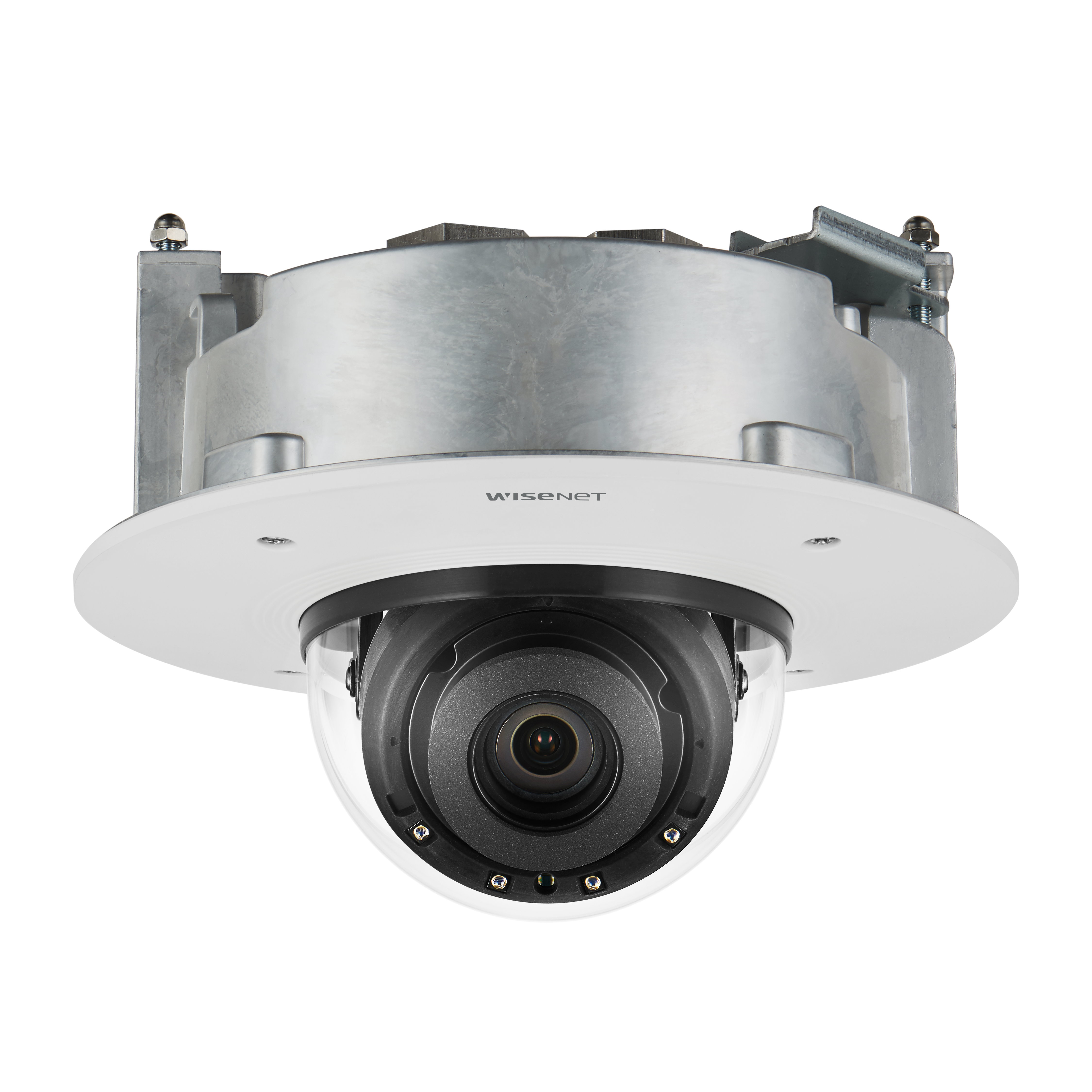Hanwha PND-A6081RF