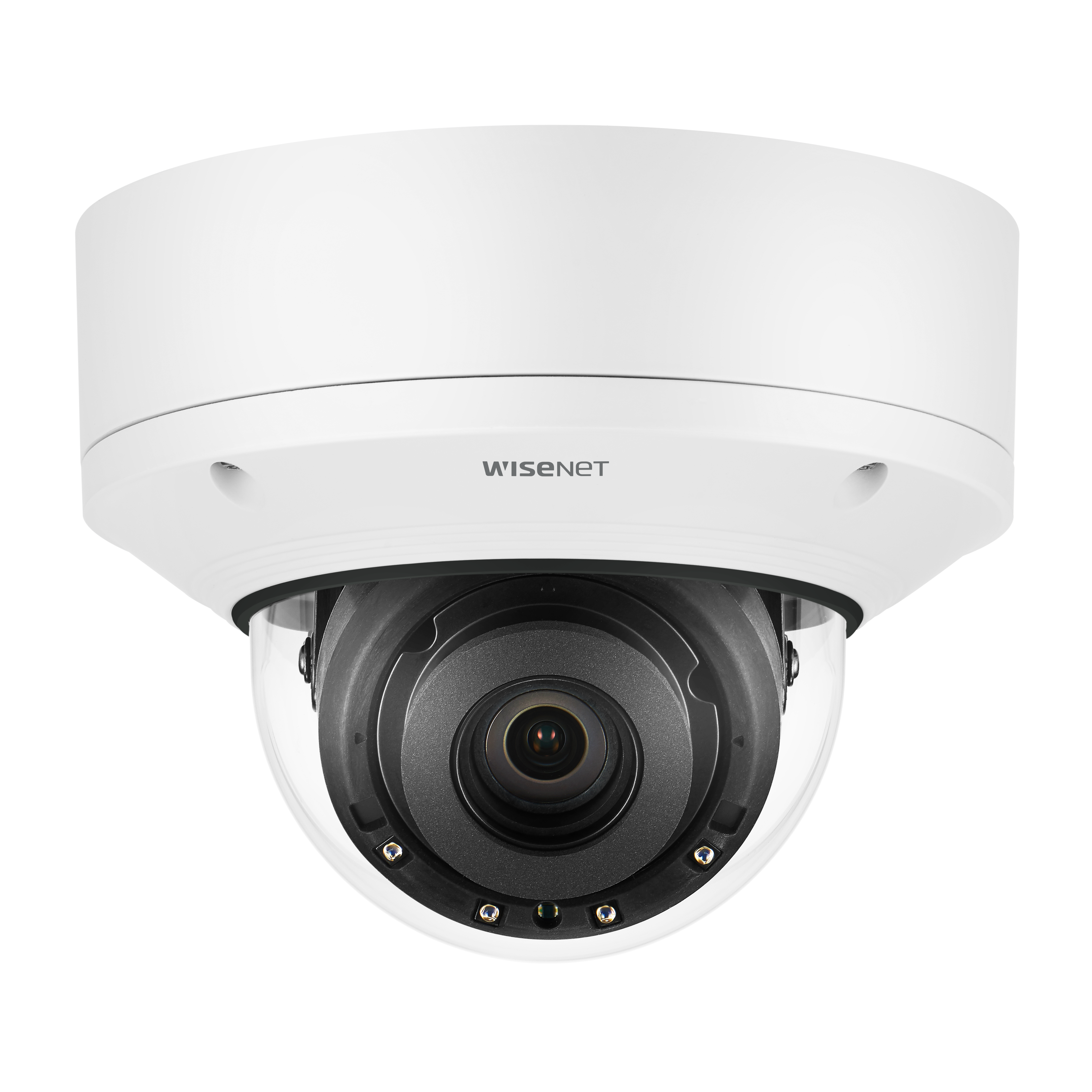 Hanwha PND-A9081RV