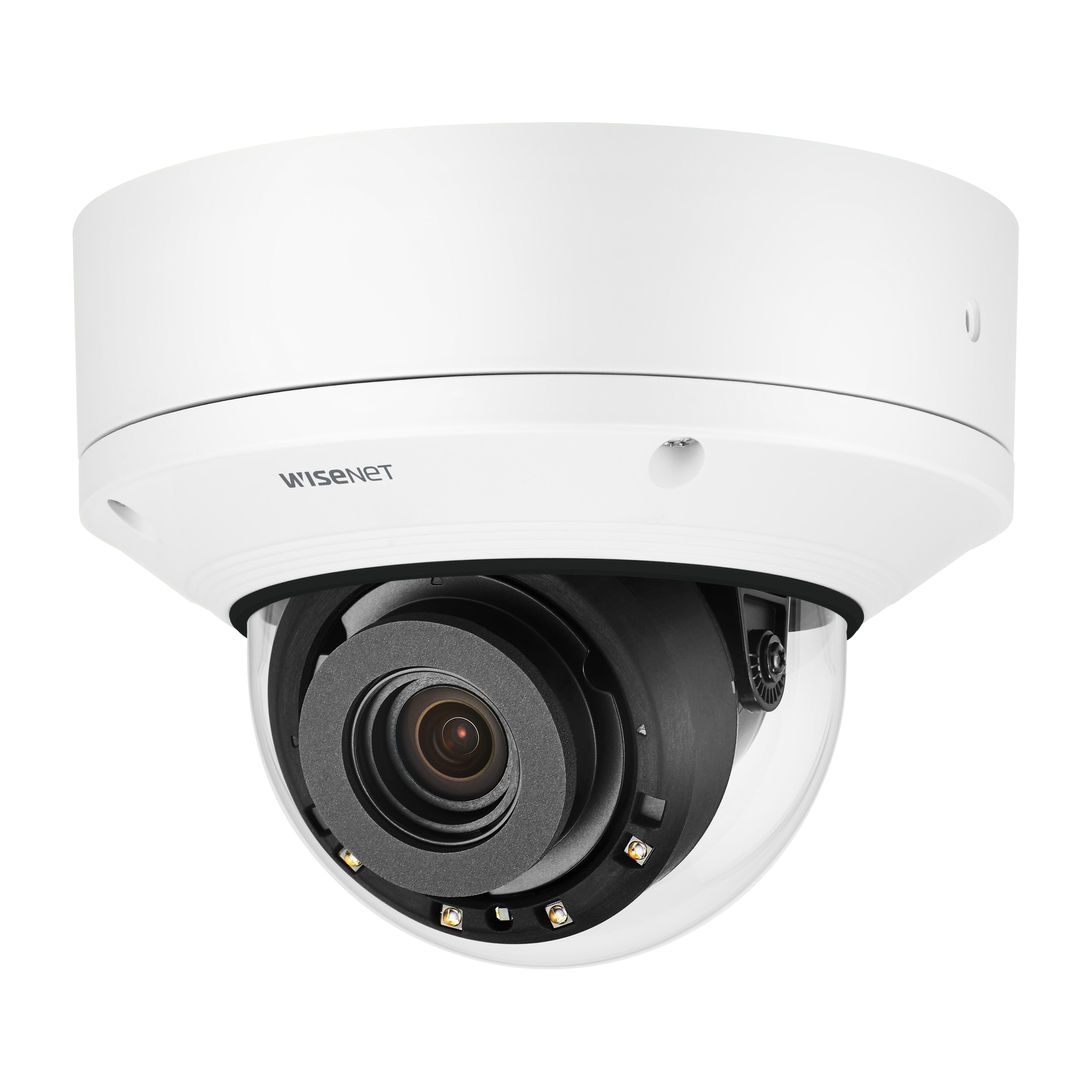Hanwha PND-A6081RV