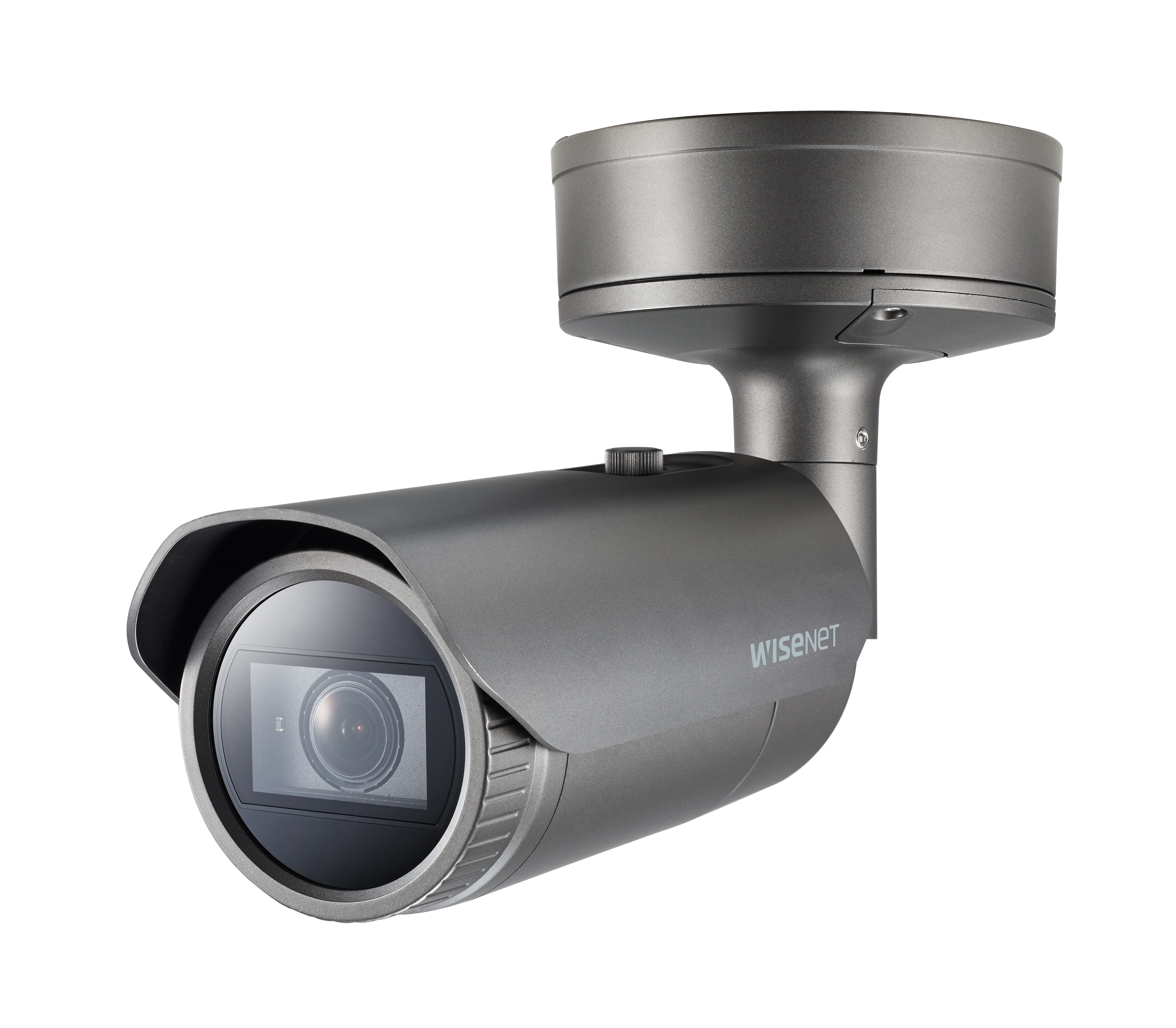 Hanwha PNO-A6081R