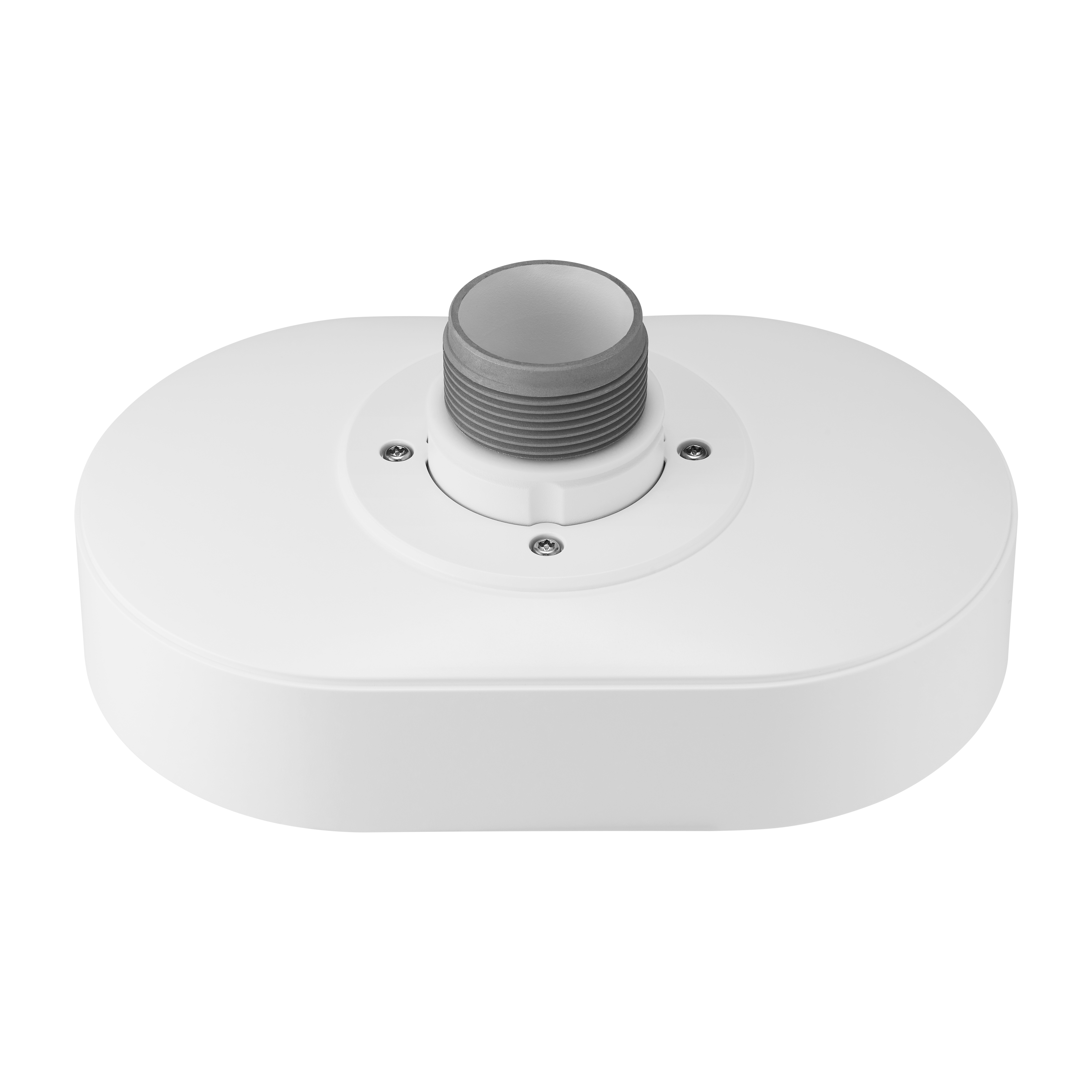 Hanwha SBP-215HMW