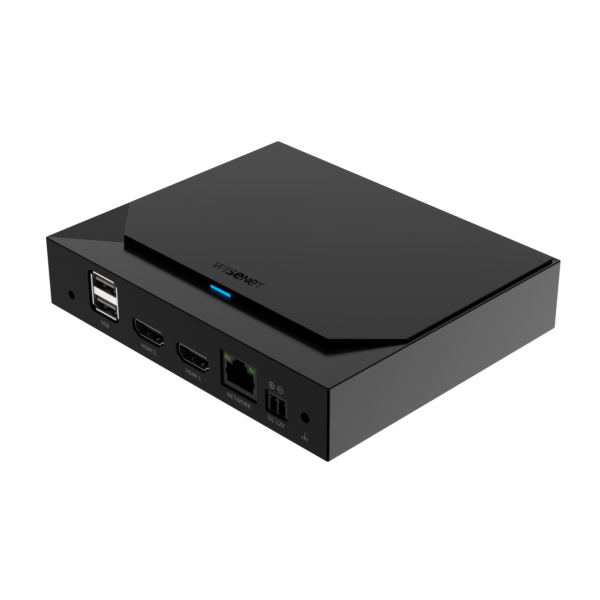 Hanwha SPD-152