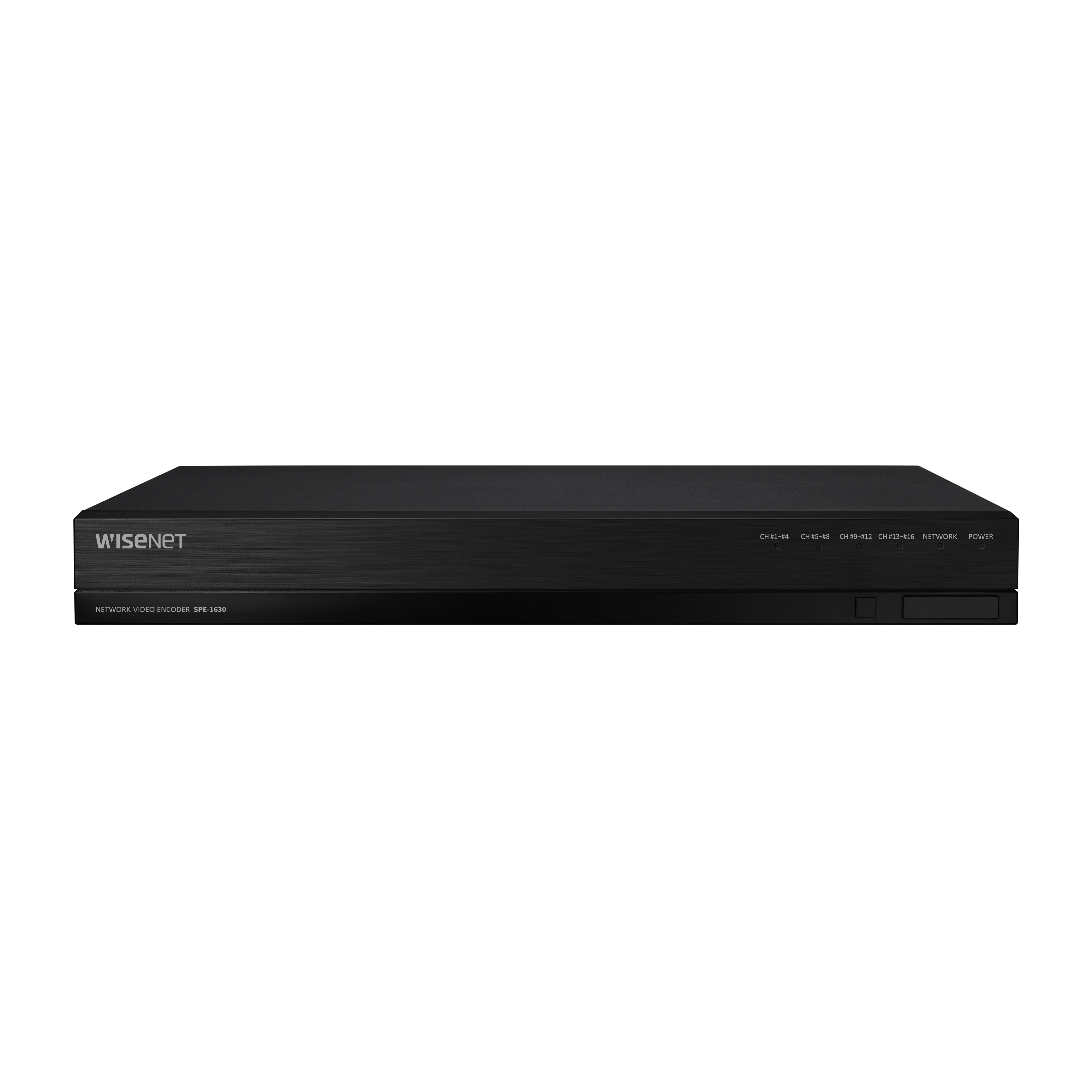 Hanwha SPE-1630