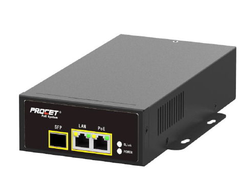 Hanwha SPO-8315