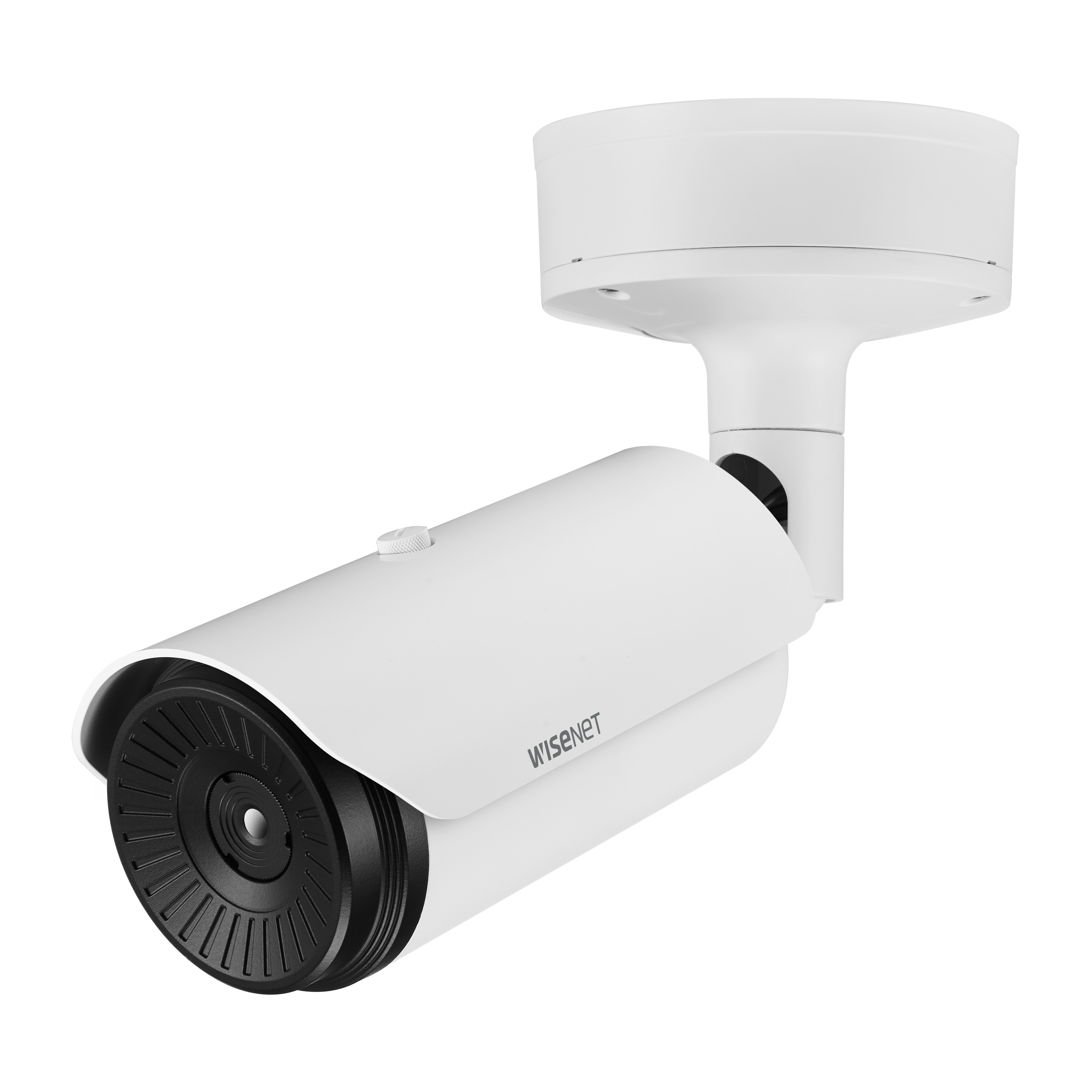 Hanwha TNO-3040T