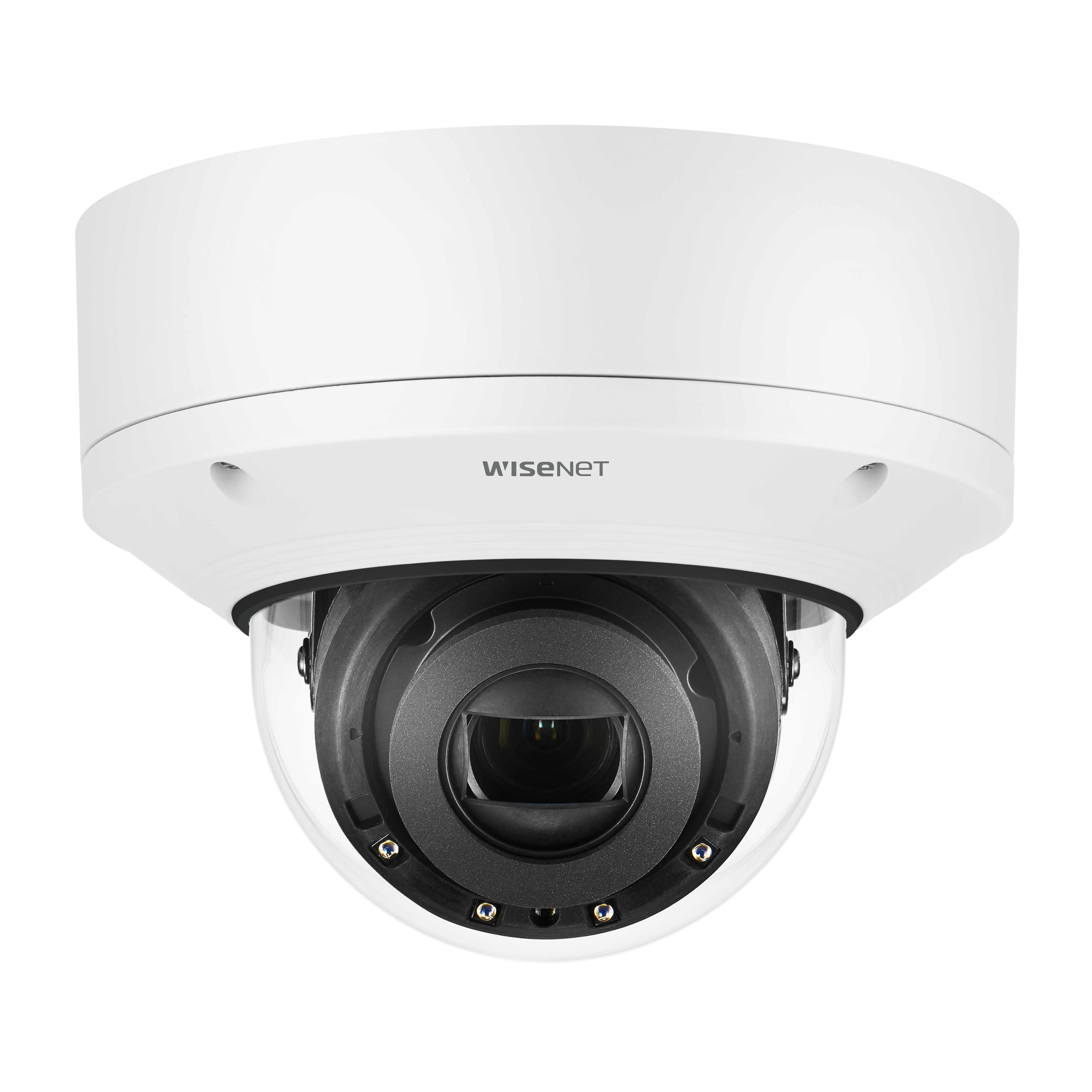 Hanwha XNV-6083R