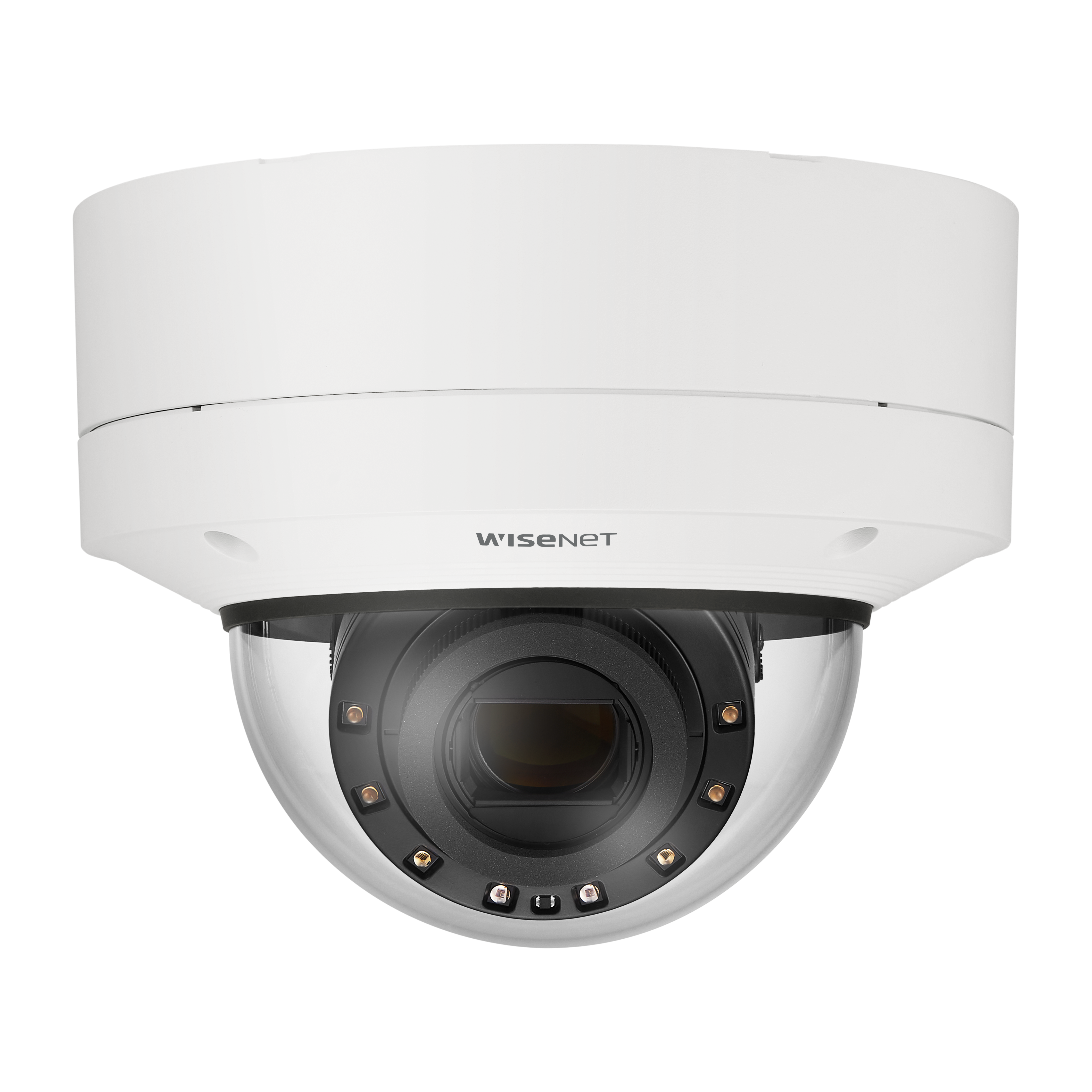 Hanwha XNV-6123R