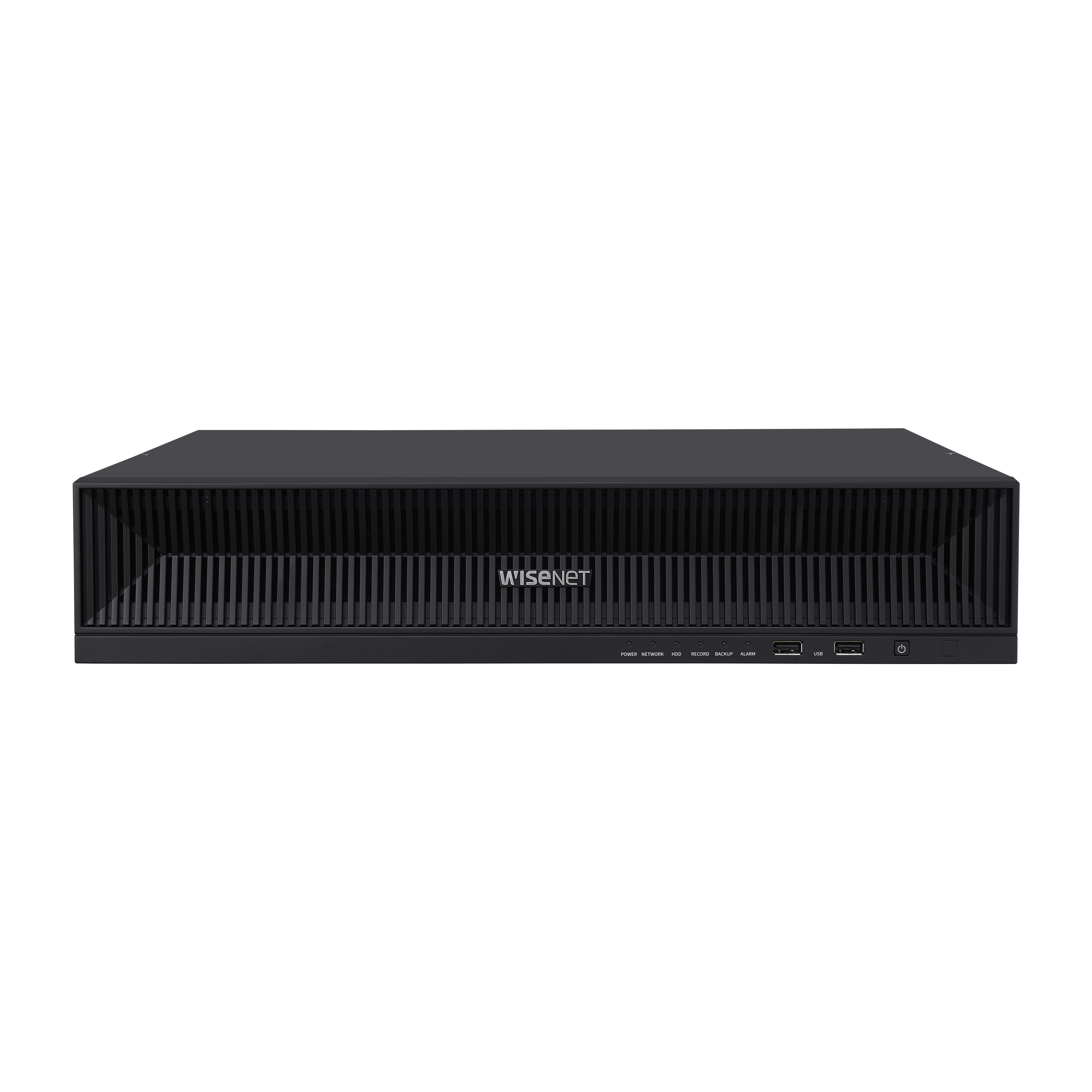 Hanwha XRN-1620SB1-6TB-S