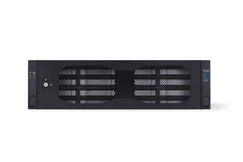 Bosch DIP-74GI-16HD