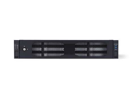 Bosch 2U | DIP-74C4-8HD