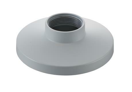 Bosch NDA-3083-PIP