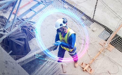 Bosch MVC-IVA-PPE