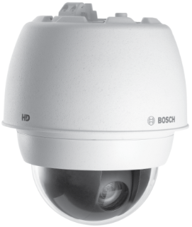 Bosch NDP-7602-Z30-OC