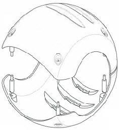 Bosch MICTHERSUNSHLD