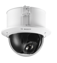 Bosch NEZ-5230-CPCW4