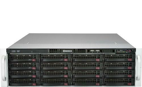 Bosch DIP-72G0-00N 0TB