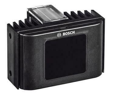 Bosch IIR-50940-SR