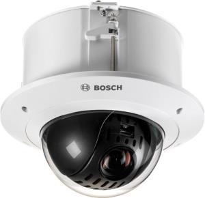 Bosch NDP-4502-Z12C