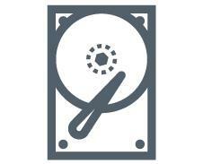 Bosch DSA-EDTK8-8TB