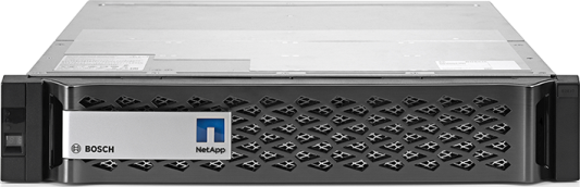 Bosch DSA-N2C8XC-12AT