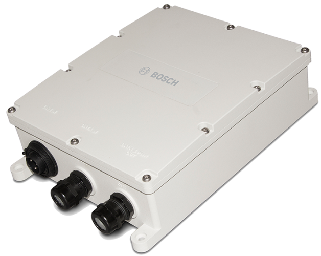 Bosch NPD-9501-E