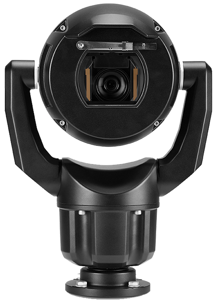 Bosch MIC-7602-Z30BR