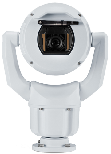 Bosch MIC-7602-Z30WR