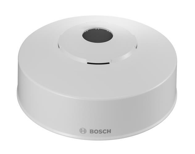 Bosch NDA-7051-PIPW