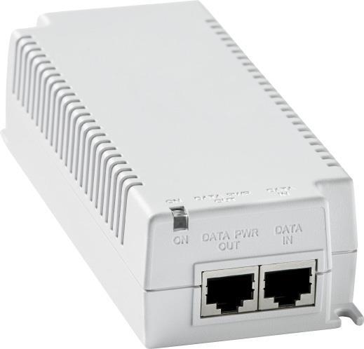 Bosch NPD-6001C