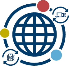 Bosch CBS-MOBILE-DIP6